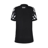 Camisa Botafogo IV 2025/26 Feminina